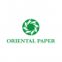 Oriental Paper General Trading LLC  logo