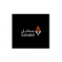 سنابل  logo