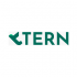 TERN Group  logo