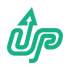 UPAY TECHNOLOGY LTD.  logo