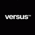 WORLDORF Ventures LLC.  logo