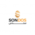 Sondus logo