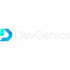 Devgenics logo