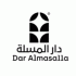 DAR.M logo