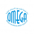 Omega Center for Special Needs Education  logo