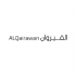 AL Qairawan Co.  logo