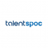 Talentspoc  logo