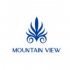 Mountain View  logo