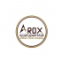 Arox  logo