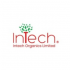 Intech Organics Limited logo