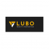 Lubo Quality Contracting logo