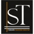 Standard Engineering Consultancy logo