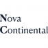 NOVACONTINENTAL TRADING LLC SPC  logo