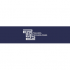 Takamul Technologies  logo