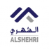 مؤسسة الشهري التجارية logo