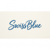 SwissBlue Hospitality Group logo