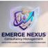 Dynamics Group Facilities Management logo
