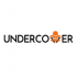Undercover information research  logo