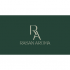 rasan for tranding logo