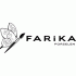 Manazel Al Baraka Trading logo