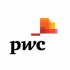 PwC - United Arab Emirates logo
