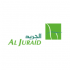 Khalid A. Al-Juraid Trading Est.  logo