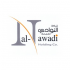 Alnawadi Holding Company