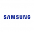 Samsung Electronics Levant logo