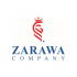 Zarawa Company  logo