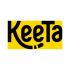 KeeTa logo