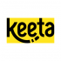 keeta. logo