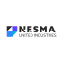 Nesma United Industries  logo