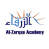 معهد واكاديمية لغات وحاسب الى  logo