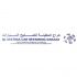 Al Matina Car Repairing Garage  logo
