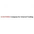 Al-Bathera Company logo