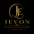 Jevon Events Organisers Est logo