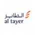 Al Tayer Group logo