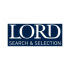 Lord Search & Selection  logo