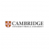 Cambridge University Press & Assessment  logo