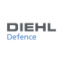 Diehl Defence GmbH & Co. KG  logo