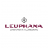 Leuphana Universität Lüneburg 