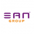 SAN Group Biotech Germany GmbH