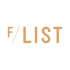 F. LIST MIDDLE EAST FZCO  logo