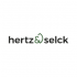 Hertz & Selck GmbH & Co.  logo