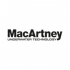 MacArtney   logo