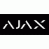 Ajax Systems logo