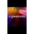 Lionbridge  logo