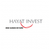 Hayat Investment Company 