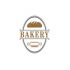 Pastry and Bakery Company  logo