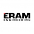 Eram Engineering logo
